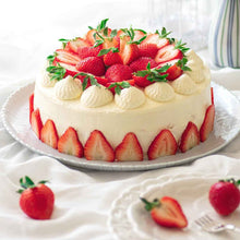 Load image into Gallery viewer, Strawberry Shortcake
