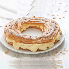 Load image into Gallery viewer, Paris Brest