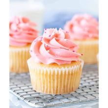 Load image into Gallery viewer, Cup Cake (Set of 10)