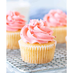 Cup Cake (Set of 10)